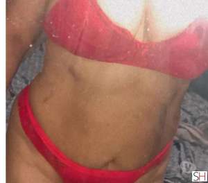 Rebeca sapekinha in Ceara