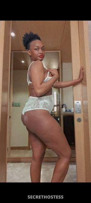 Squirting Queen webcam service, escort in Agra