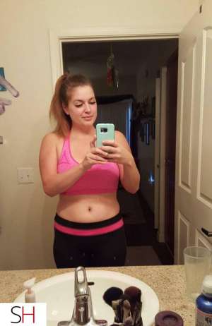 Down for both Incall and outcall service in Pembroke