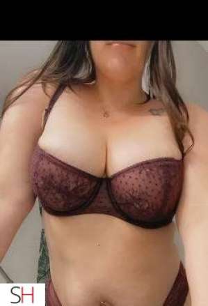 29Yrs Old Escort Saint-Hyacinthe Image - 1