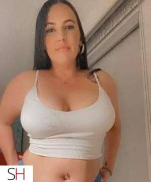 29Yrs Old Escort Saint-Hyacinthe Image - 4