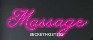 Body Massage in Monroe MI