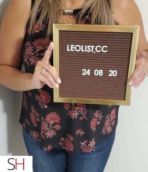 50 year old Caucasian Escort in Moncton Relaxation Massage (Moncton Northend) Mon-Fri 9am-3pm