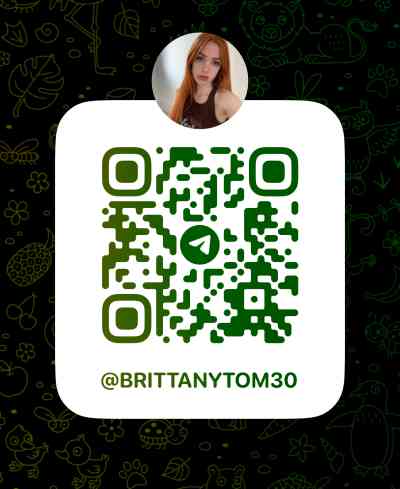 Am available now in (Geelong) text me on telegram:- @ in Geelong