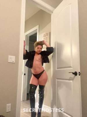 29 year old Escort in West Palm Beach FL ........COME GET THIS WET WET!! Petite Brunette With a FAT