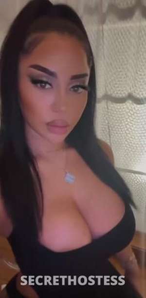 21 year old Latino Escort in San Jose CA persian princess PARTY GIRL 2 girls only today