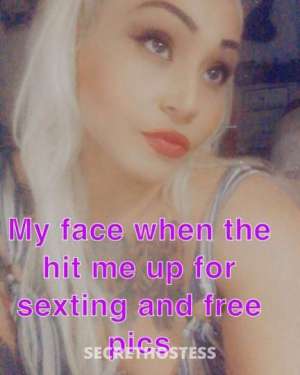 32 year old Escort in Los Angeles CA ❤‍?FAST RESPONSE? NO RUSH SERVICE ?AVAIBLE MOST MORNINGS