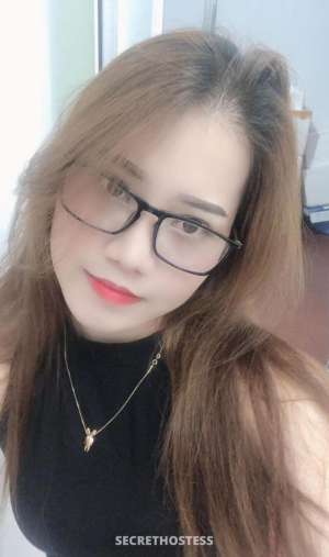 Ann 25Yrs Old Escort 167CM Tall Mumbai Image - 1