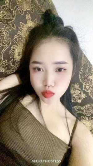 Ann 25Yrs Old Escort 167CM Tall Mumbai Image - 2