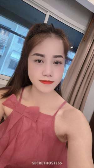 Ann 25Yrs Old Escort 167CM Tall Mumbai Image - 3