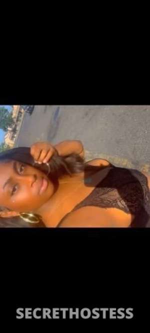Chanel 25Yrs Old Escort Stockton CA Image - 2