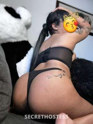 Crystal 23Yrs Old Escort West Palm Beach FL Image - 3