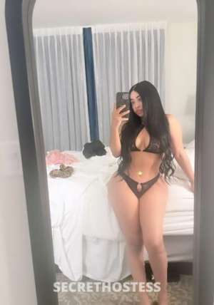 25 year old Escort in San Mateo CA available