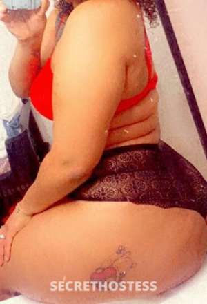 Diamond 24Yrs Old Escort Worcester MA Image - 3