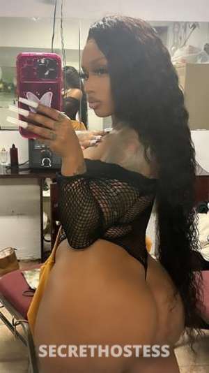 25 year old Escort in Baton Rouge LA deals deals deals