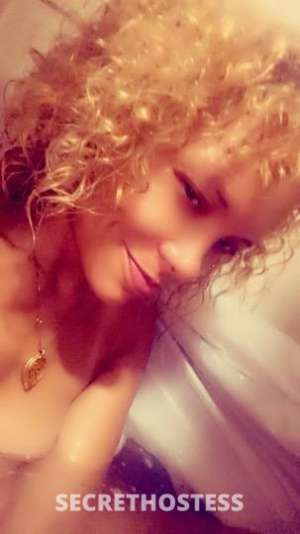 HoneyBunzz 37Yrs Old Escort Stockton CA Image - 2