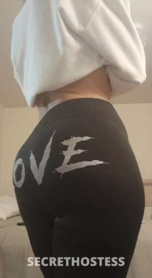 HoneyBunzz 37Yrs Old Escort Stockton CA Image - 4