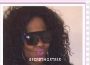 29 year old Escort in BBJ/Fuck