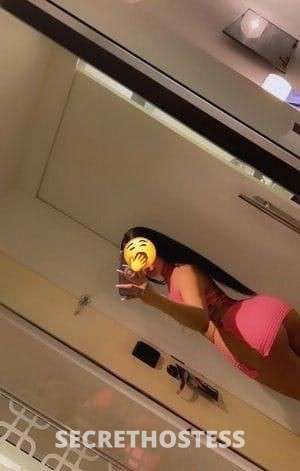 27 year old Latino Escort in Washington DC Ready to fuck ?Sexyy Hot GIRL Available for?incall ?Latina? 