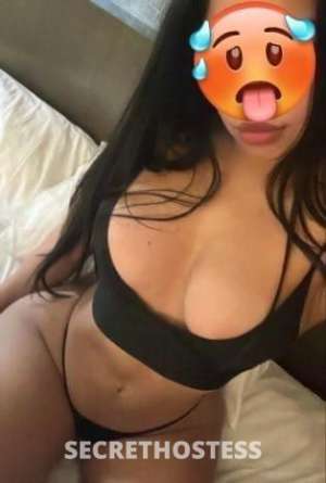 Jenny 27Yrs Old Escort Washington DC Image - 1