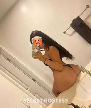 Jenny 27Yrs Old Escort Washington DC Image - 2