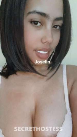 23 year old Cuban Escort in Atlanta GA hello