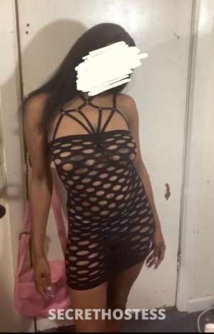 25 year old Escort in Albany NY . hot barbie