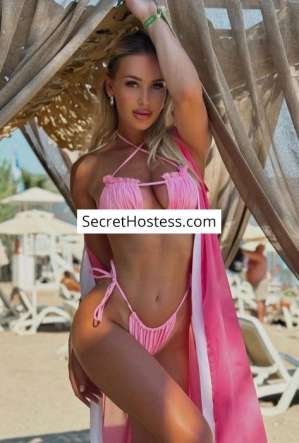 Kira 31Yrs Old Escort 58KG 170CM Tall Kiev Image - 10