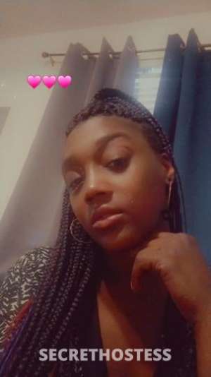 ✨️Pretty Tall Young Thang ✨️ New in town in Modesto CA