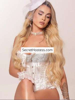 Liz 22Yrs Old Escort 57KG 164CM Tall London Image - 3