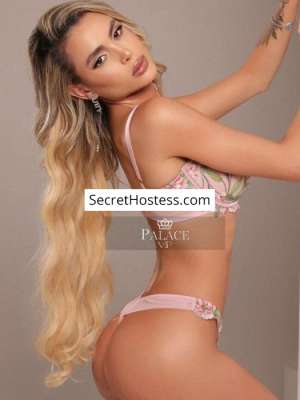 Liz 22Yrs Old Escort 57KG 164CM Tall London Image - 4