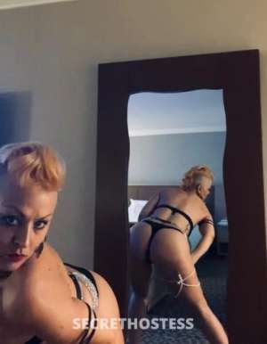 Lolo 48Yrs Old Escort Minneapolis MN Image - 7