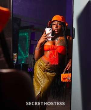 MRSGRIP 23Yrs Old Escort Los Angeles CA Image - 1