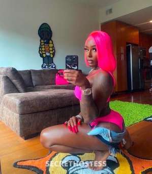 MRSGRIP 23Yrs Old Escort Los Angeles CA Image - 3