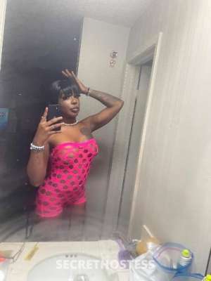 MRSGRIP 23Yrs Old Escort Los Angeles CA Image - 4