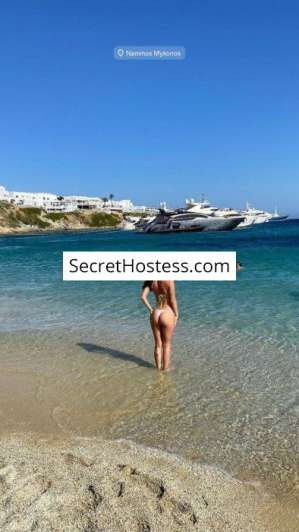 Natasha 22Yrs Old Escort 62KG 162CM Tall Hong Kong Image - 3