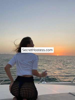 Natasha 22Yrs Old Escort 62KG 162CM Tall Hong Kong Image - 10