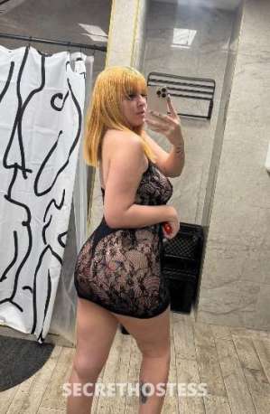 22 year old Cuban Escort in Miami FL Cubanita rica