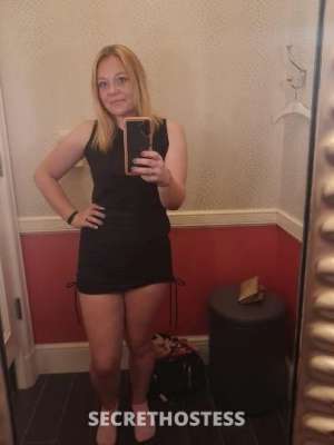 29 year old Escort in Tampa FL Best headache relief in tampa bay area