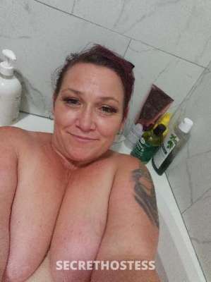 40 year old Escort in Monterey CA FANTASY A REALITY for ur pleasure