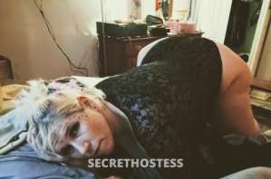 Pricelesspenny 42Yrs Old Escort Louisville KY Image - 3