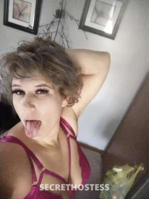 Pricelesspenny 42Yrs Old Escort Louisville KY Image - 4