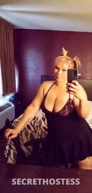 Pricelesspenny 42Yrs Old Escort Louisville KY Image - 10