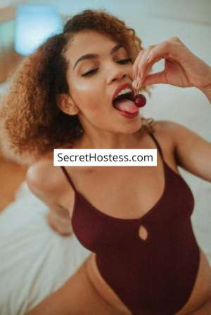 Raya 24Yrs Old Escort 47KG 167CM Tall London Image - 2