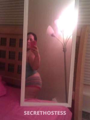 33 year old Colombian Escort in West Palm Beach FL Sexiest BBW Ever!!! ? Back in Town (Lake Worth) ? Ready to 