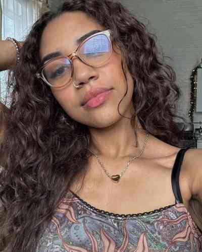 24Yrs Old Escort 60KG 167CM Tall Nunavut Image - 2