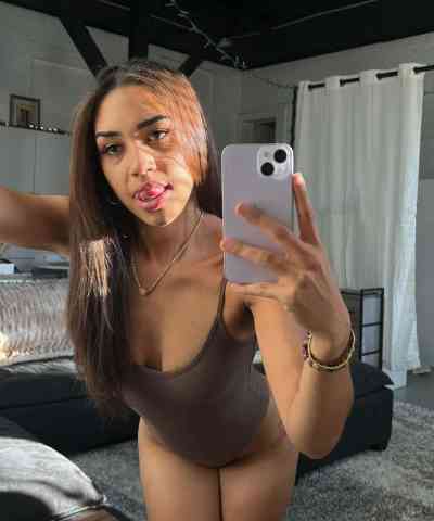 24Yrs Old Escort 60KG 167CM Tall Houston Image - 0