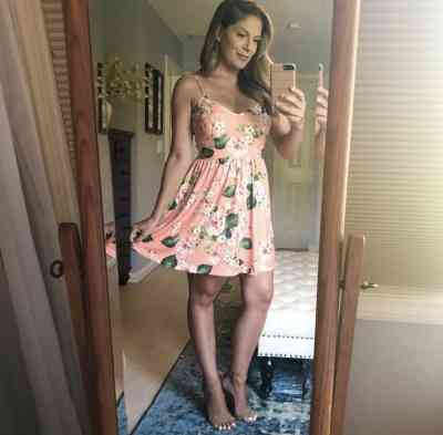 38 year old Escort in Allentown NJ Available for hookup