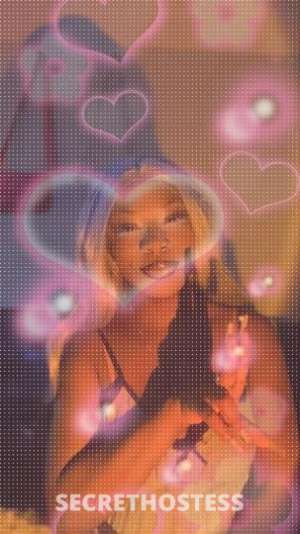 20Yrs Old Escort Allentown PA Image - 3