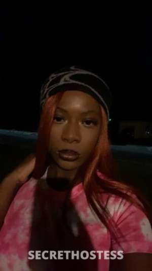 20Yrs Old Escort Allentown PA Image - 4